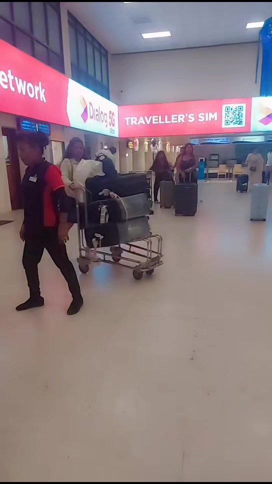 @baba 🇶🇦🇶🇦🇶🇦🇶🇦