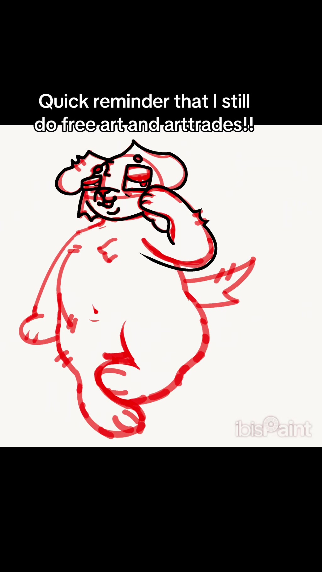 @N0xx13_B00 𖠌