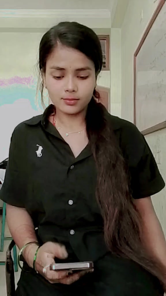 @Sakshi Gupta😎🔥❣️💕