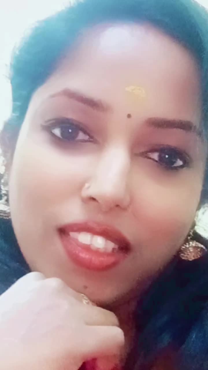 @Neethu