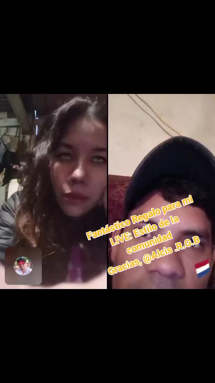 @🍻Maria G🌍👿👑☠️🕷🇵🇾🍺✈️👻