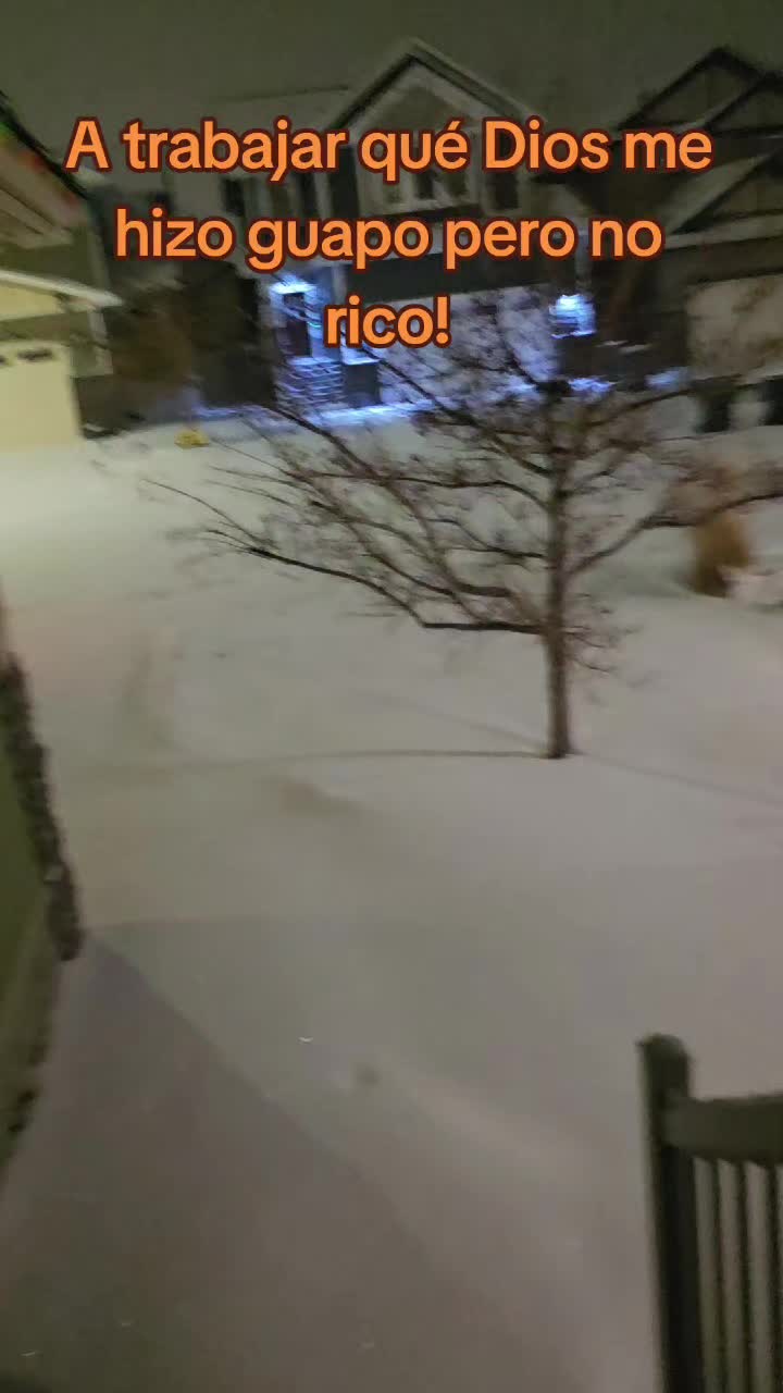 @Toluco