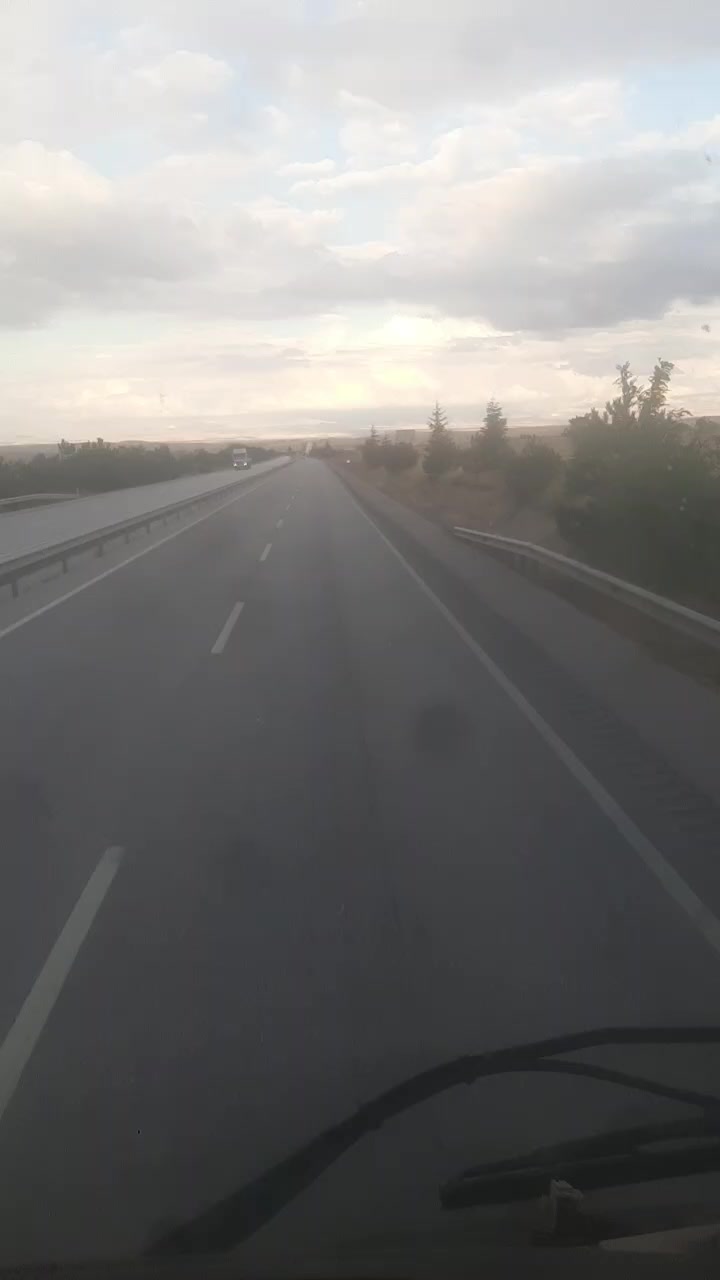 @unal ayhan