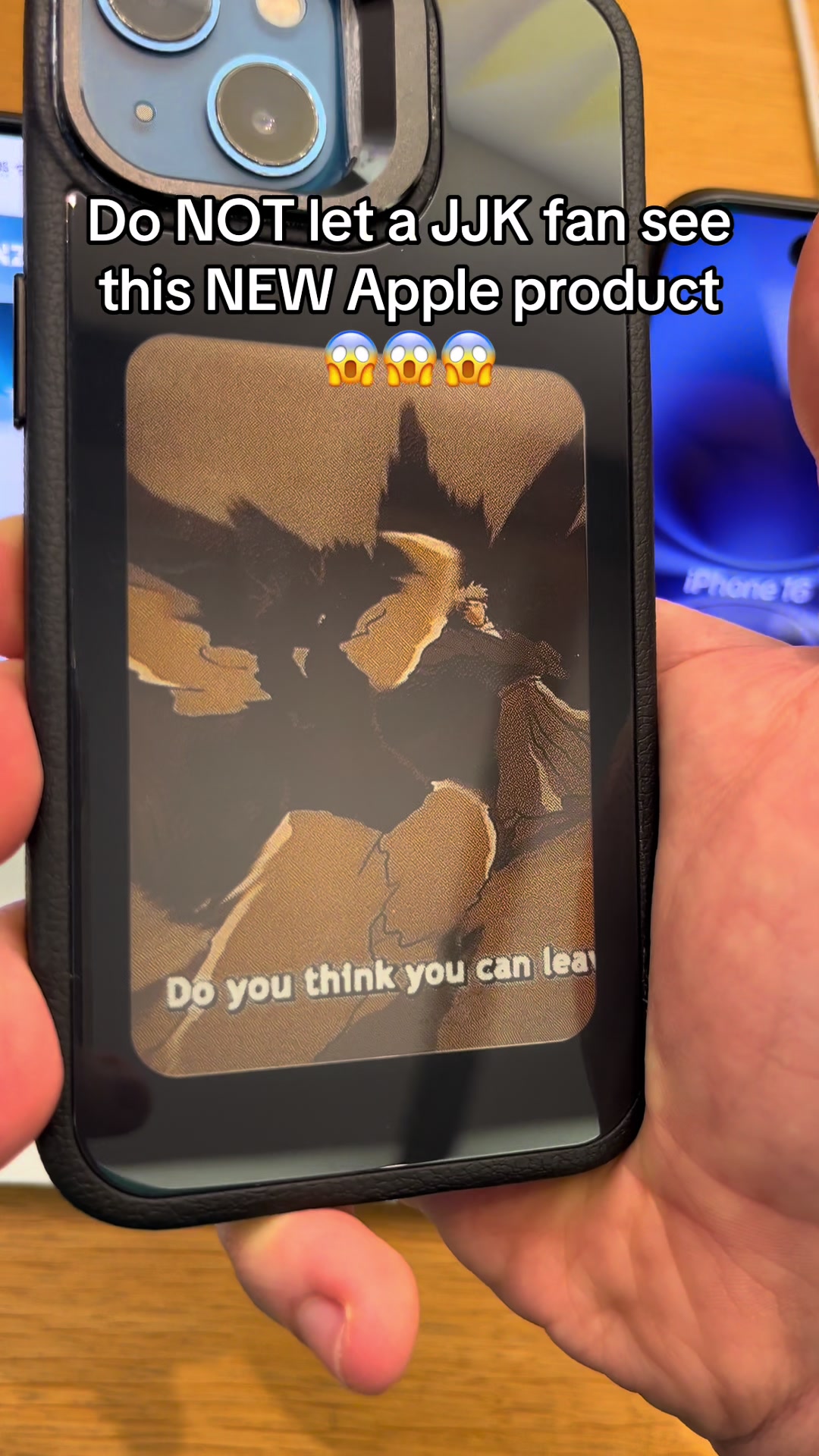 @NeoInkCase