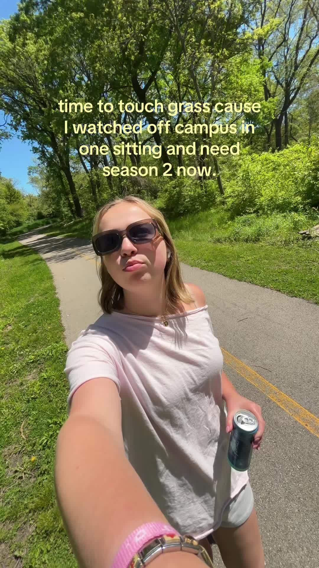 @Ava🤸&zwj;♀️