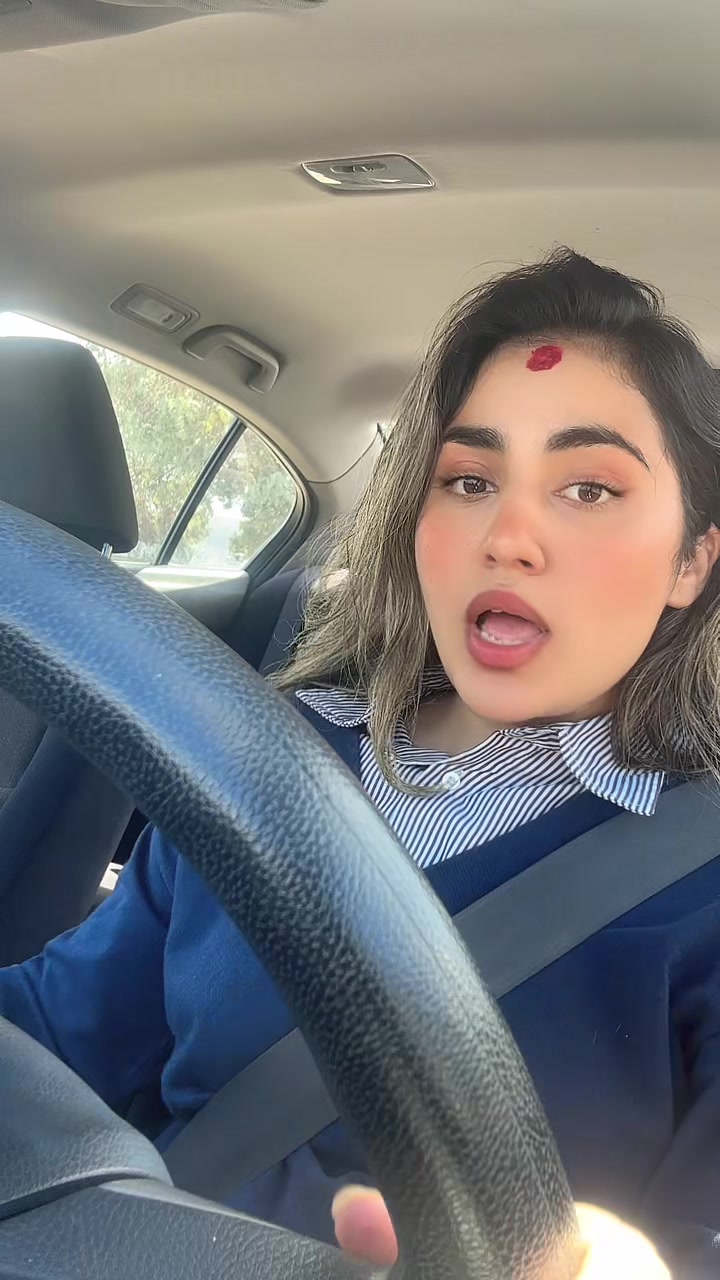 @Archana❤️