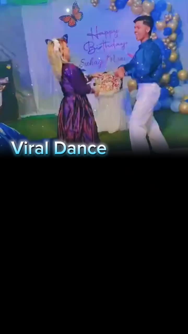 @Maisha_Afnan