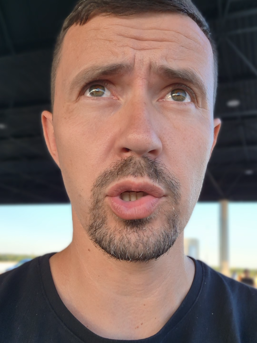 @𝐀𝐍𝐃𝐑𝐈𝐈 𝐎𝐒𝐓𝐀𝐍𝐃