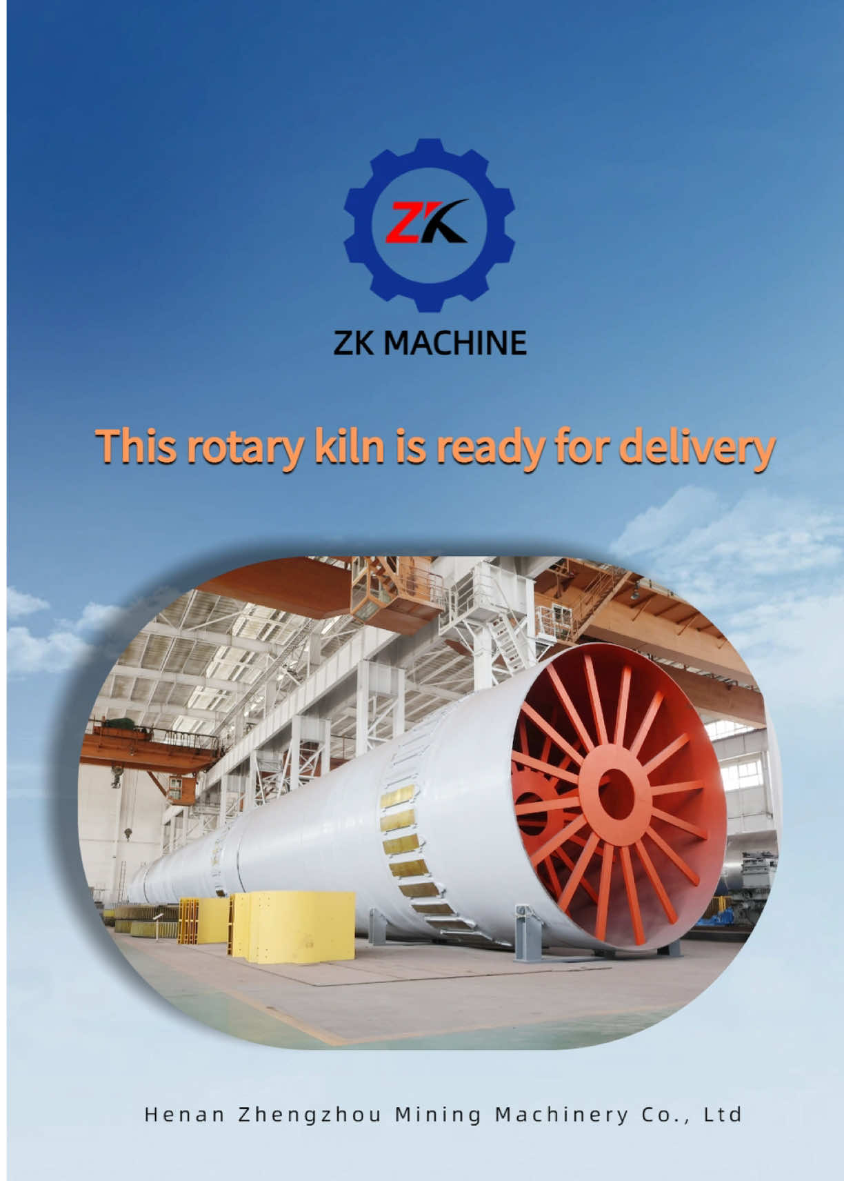 @henanzkcorp