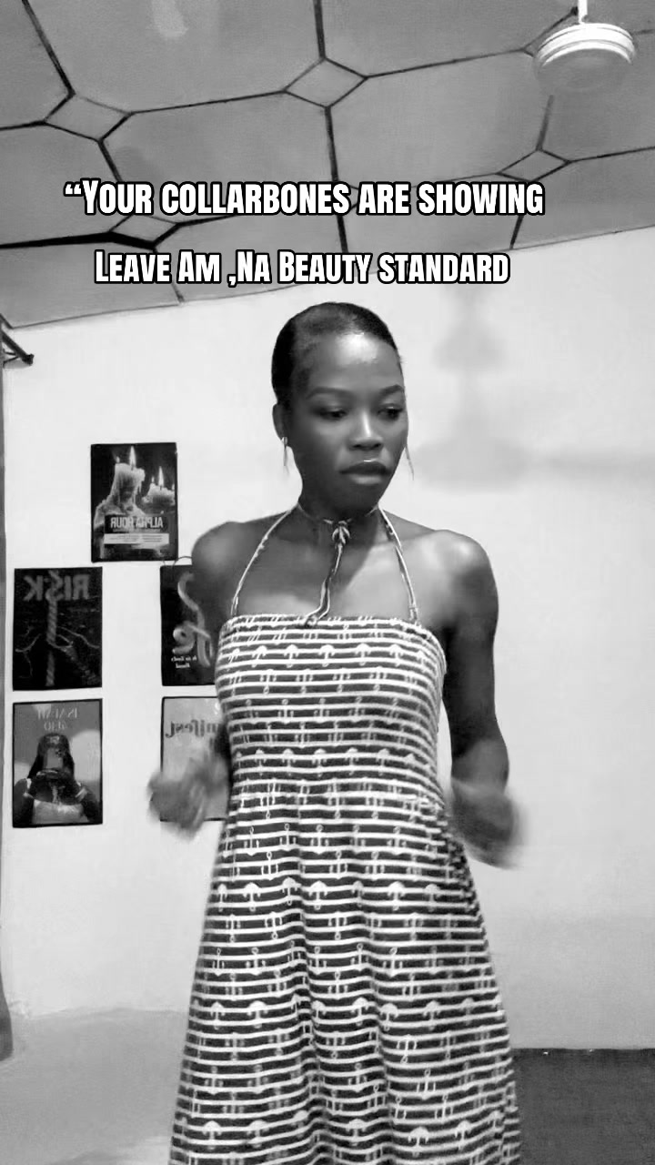 @FEAR🤎LESS 🤍