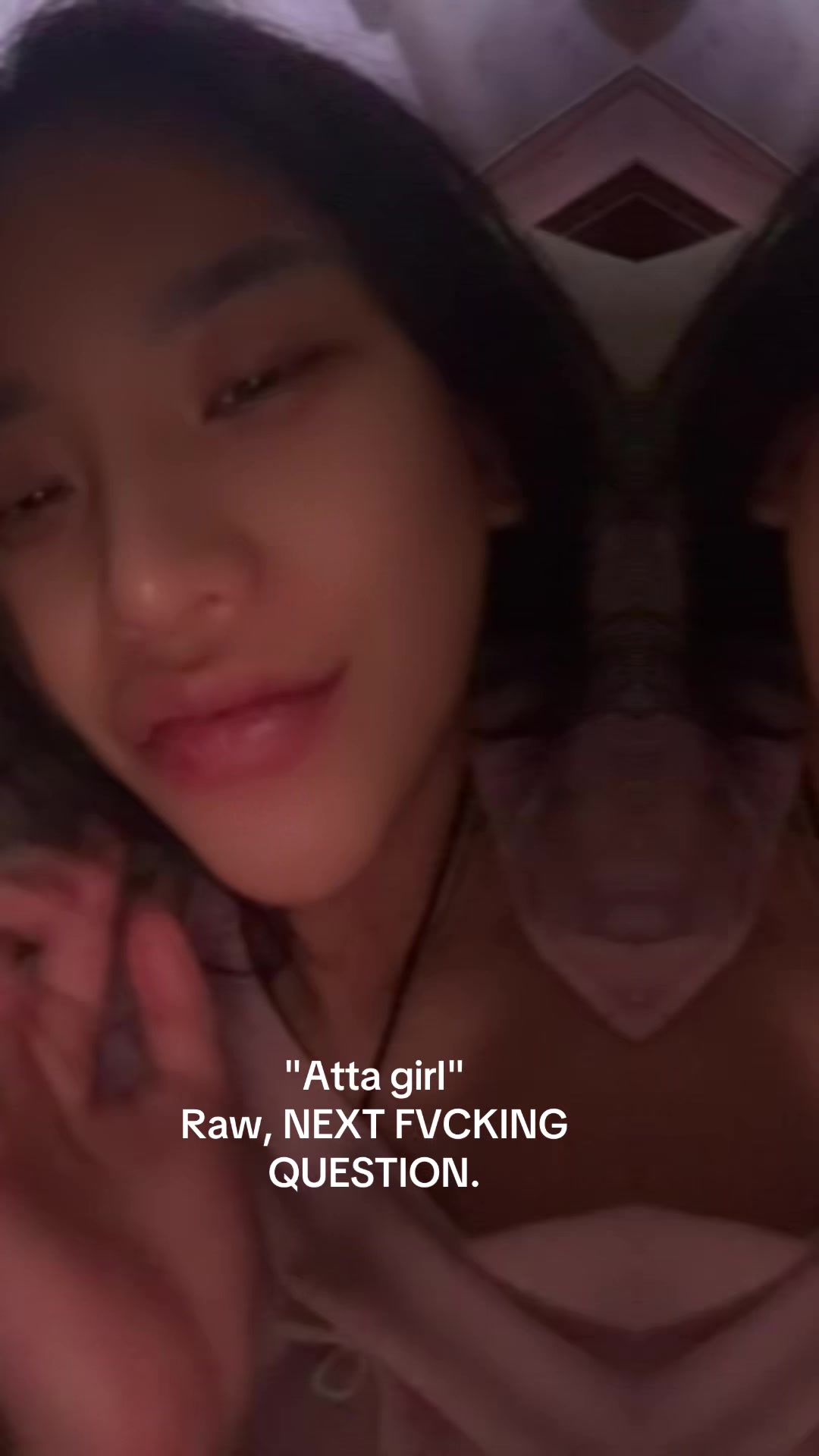 @Miya Banx ❤️