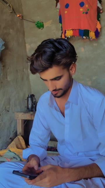 @yaseen_writes804