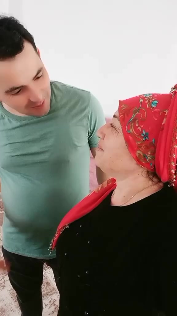 @bir tek seninle mutluyumâïž
