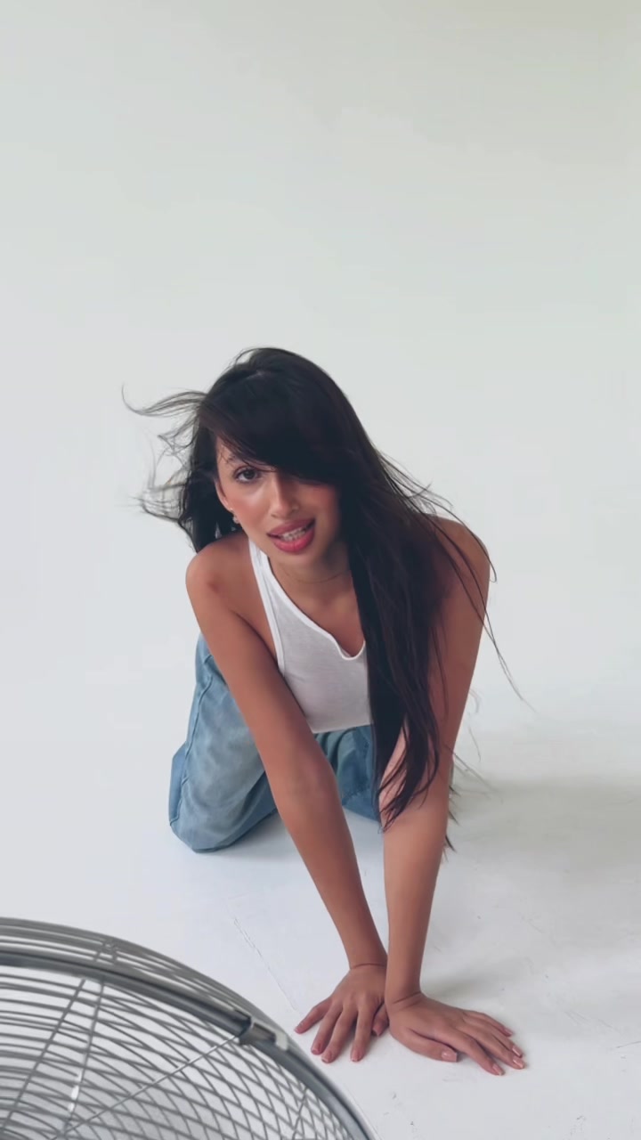@Valeriya
