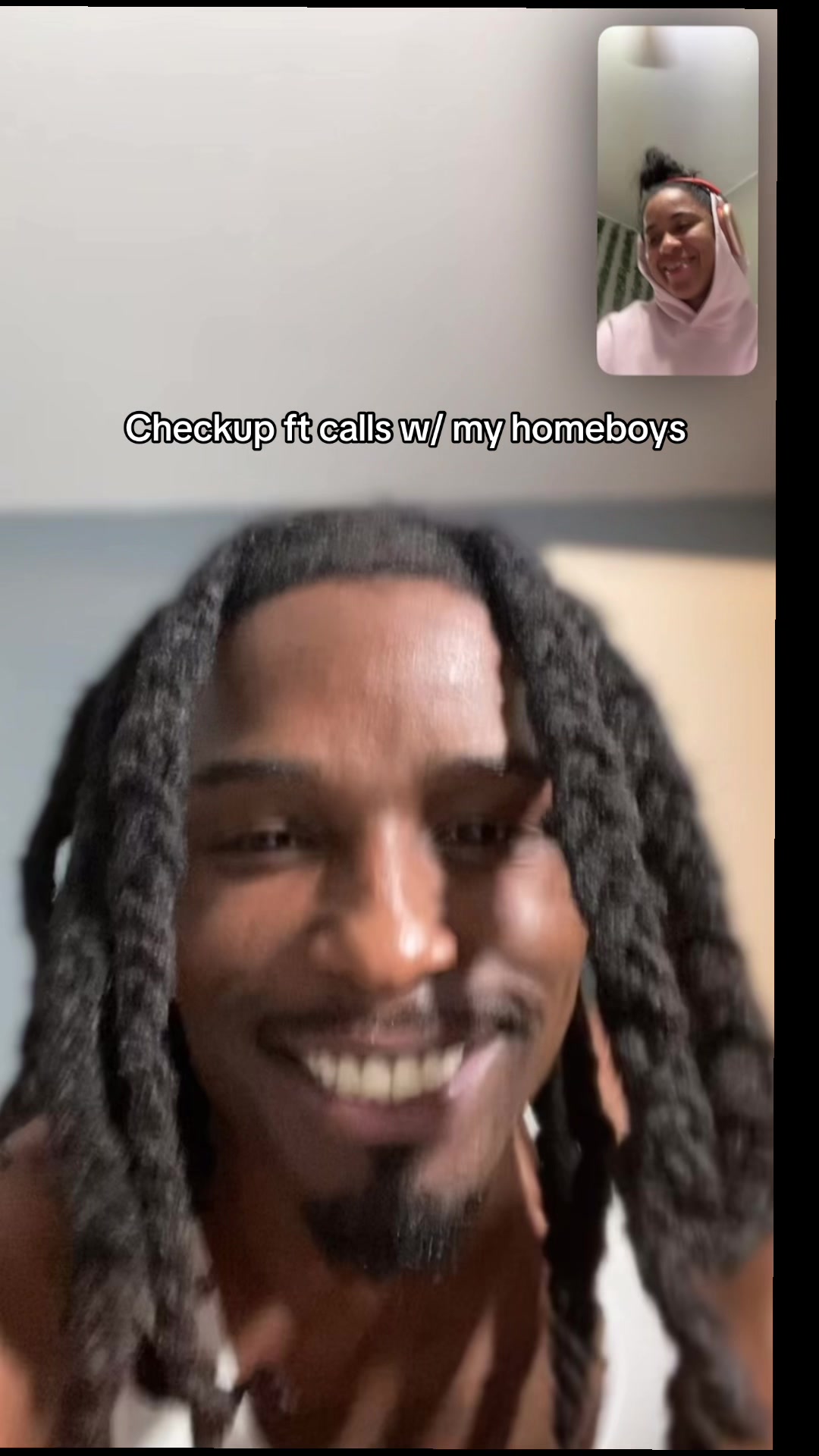 @shay2viral