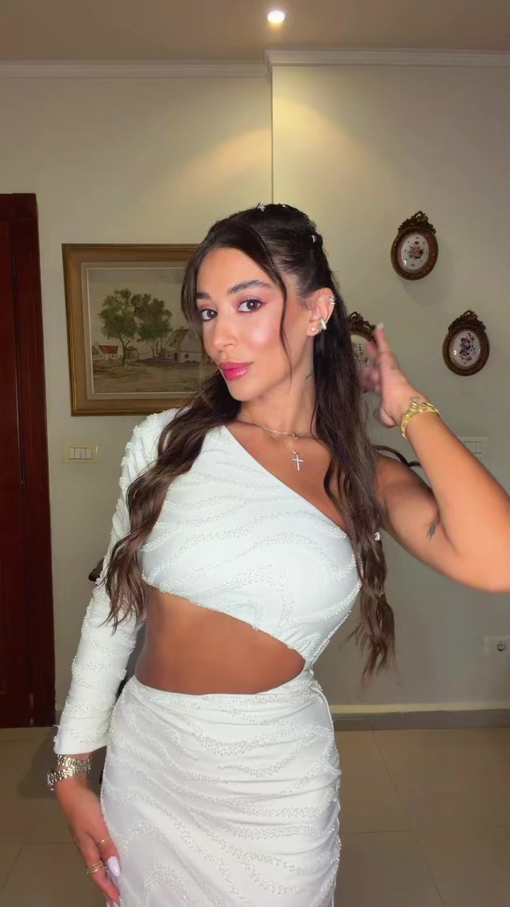 @Julie yammine