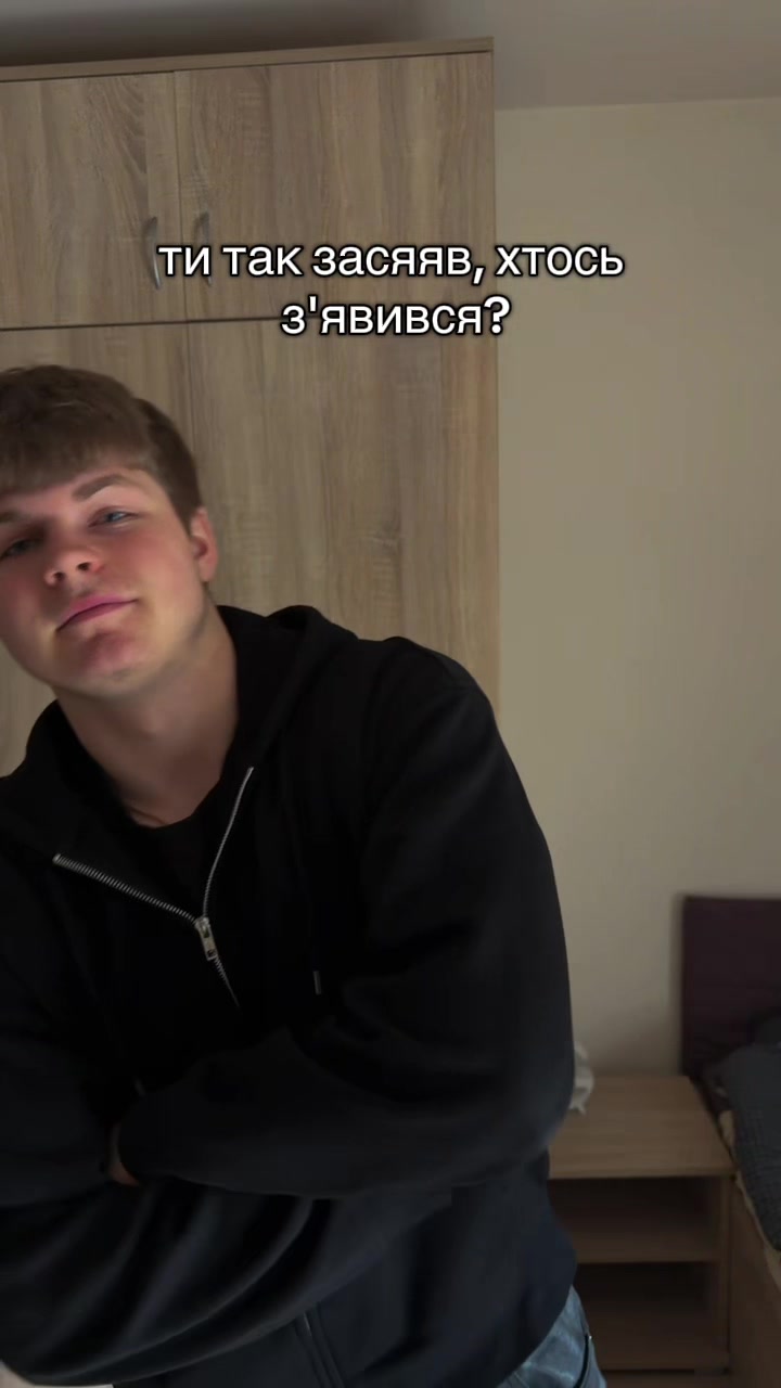 @SVIAT