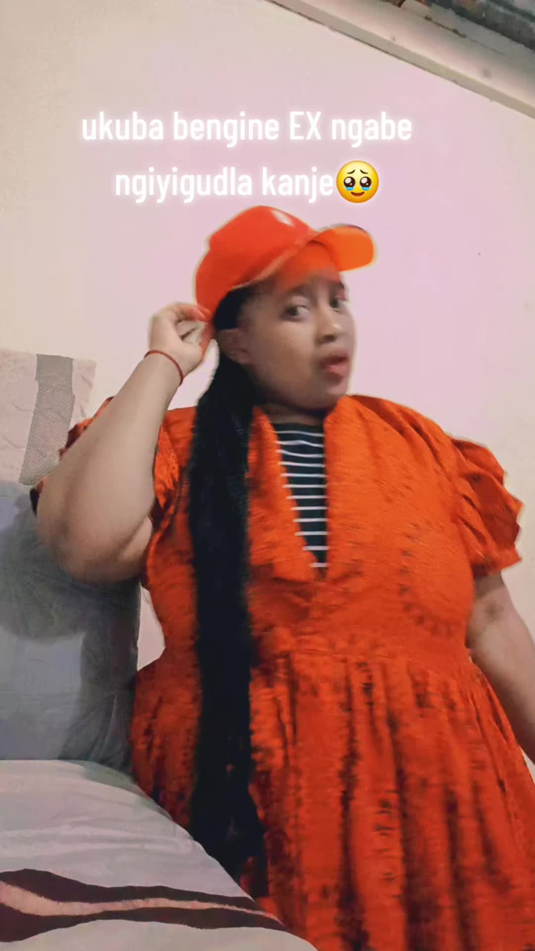 @maGubevu3297