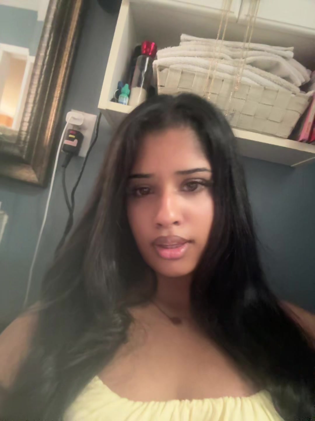 @cheekyturdmaster
