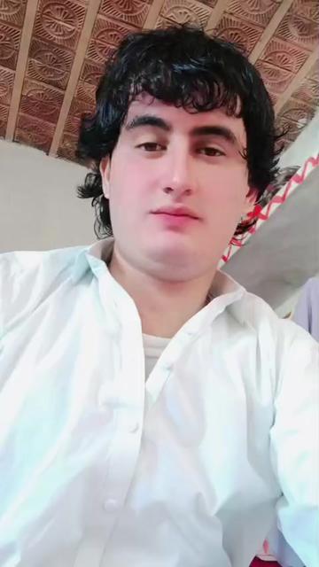 @🌿🫀🦜🖊عید گل مسافر 🖊🦜🫀