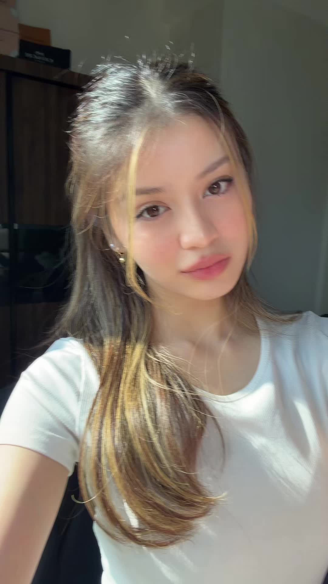 @farrrr