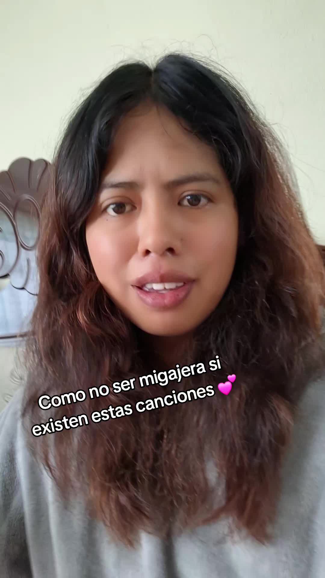 @_gabriela_lopez