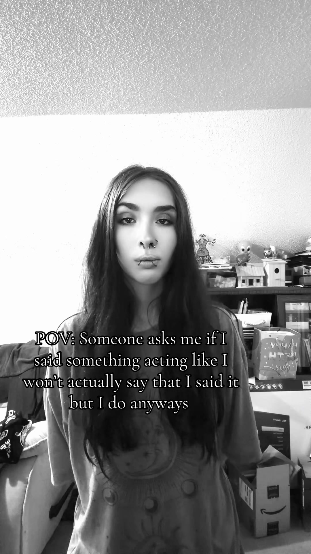 @thatgirlgabsteroni