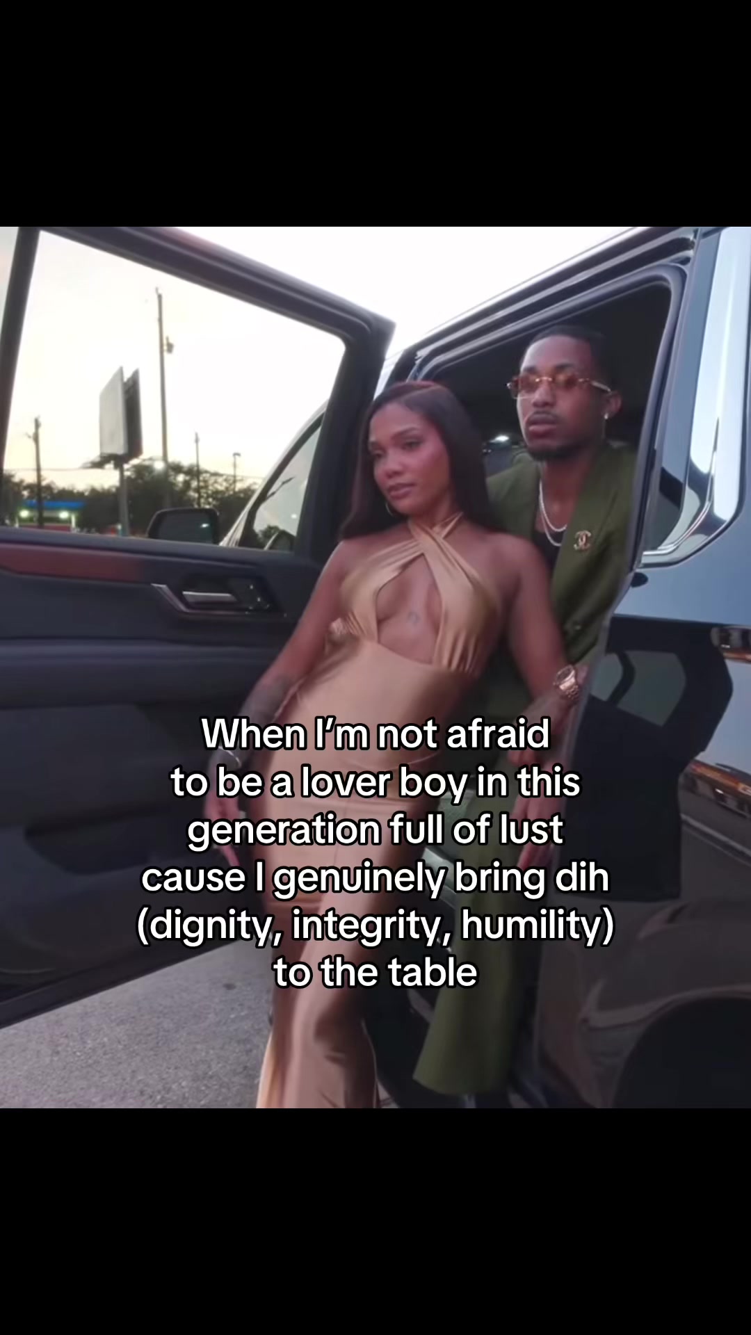 @tiredmalawian