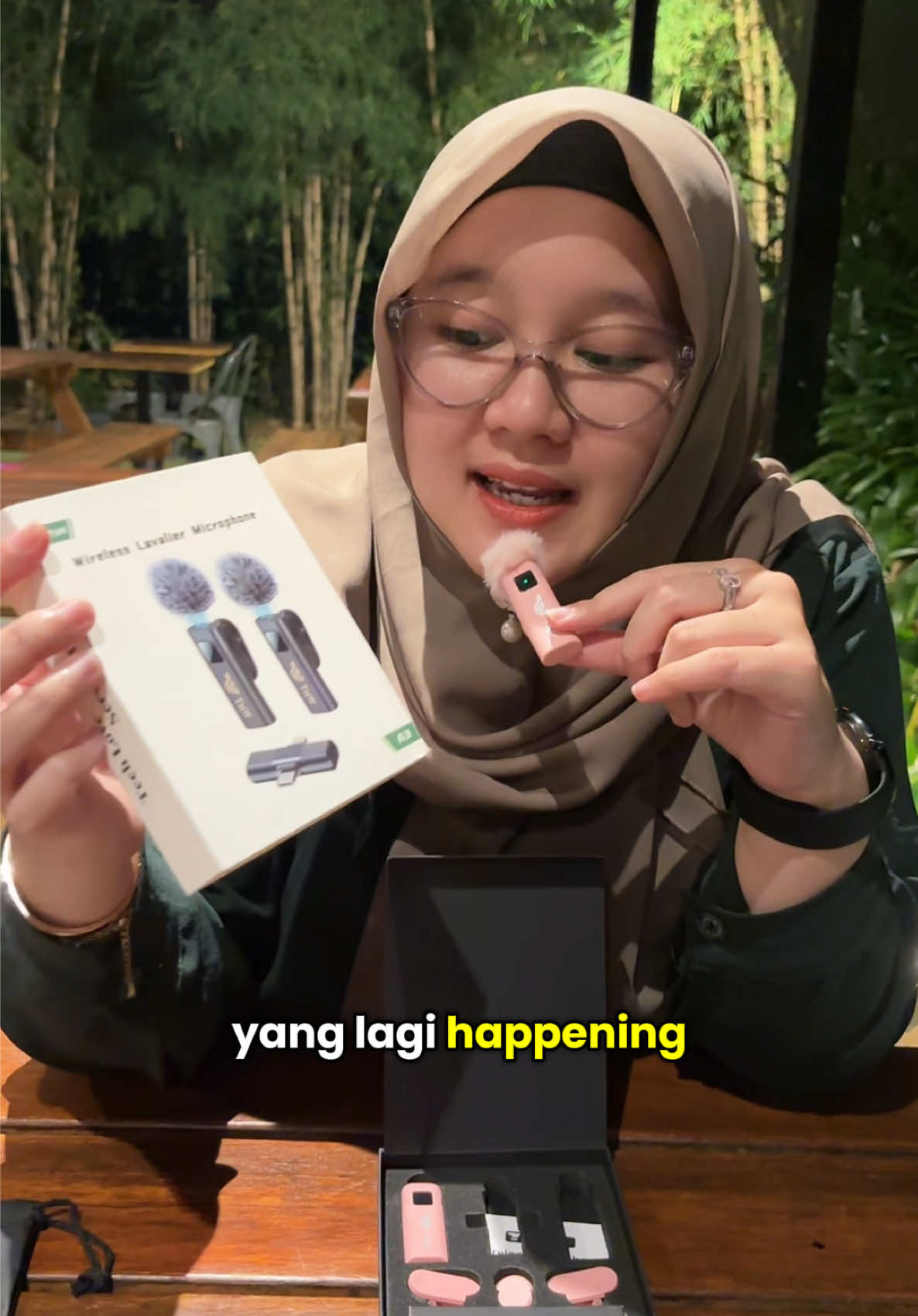 @Kak Rufi
