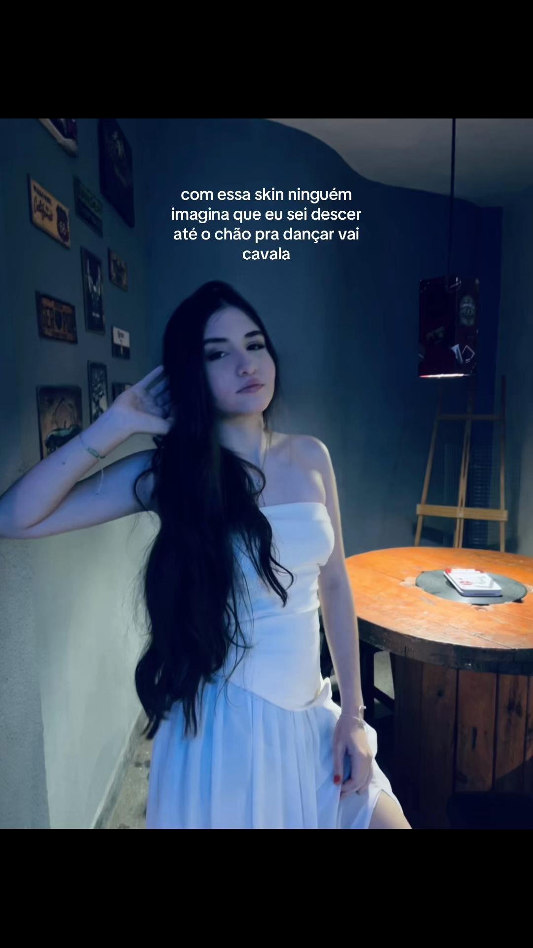 @🪽