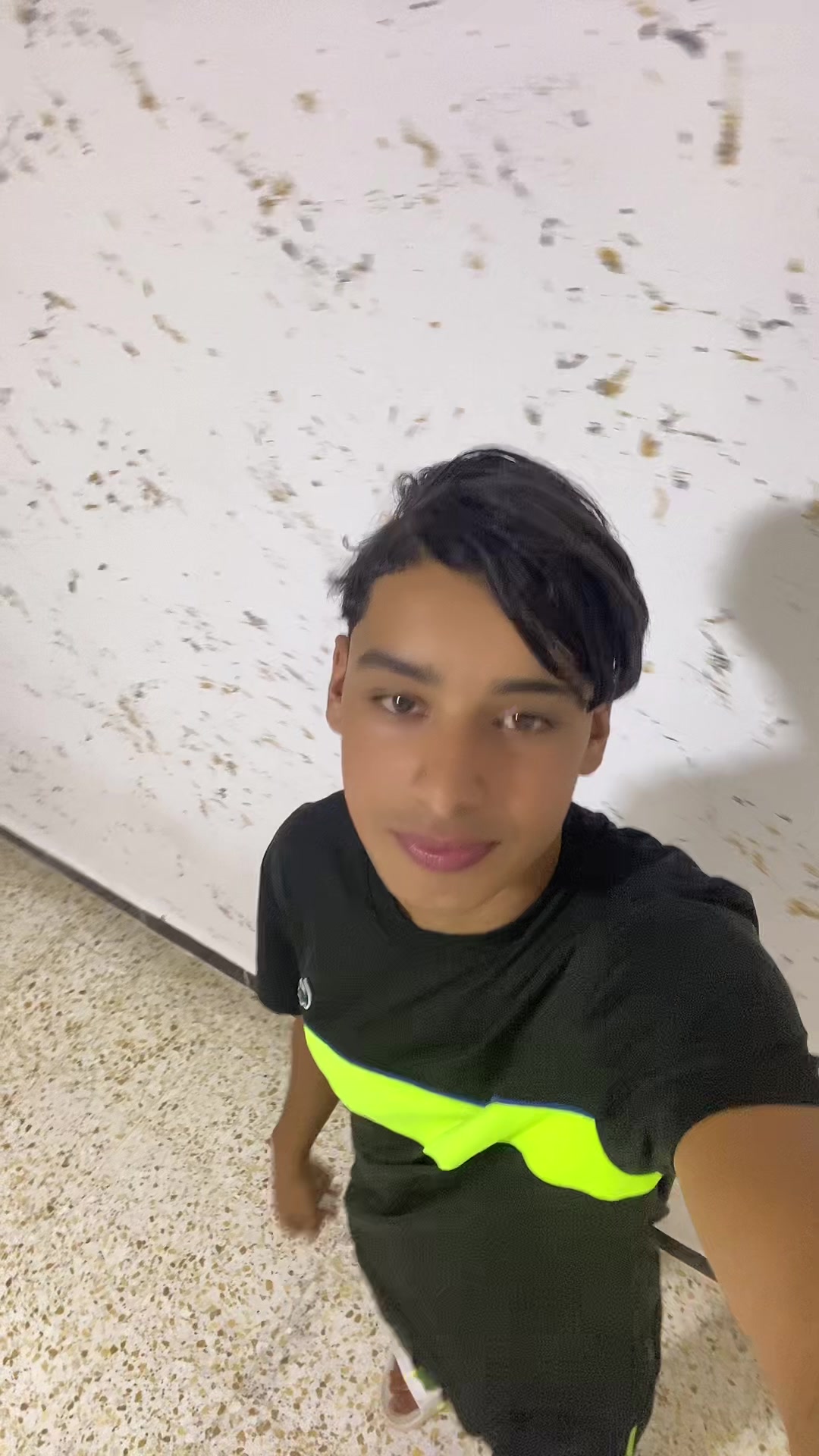 @️ ℤ 𝔸 ✿ 𝕂 𝕀  🐊😍