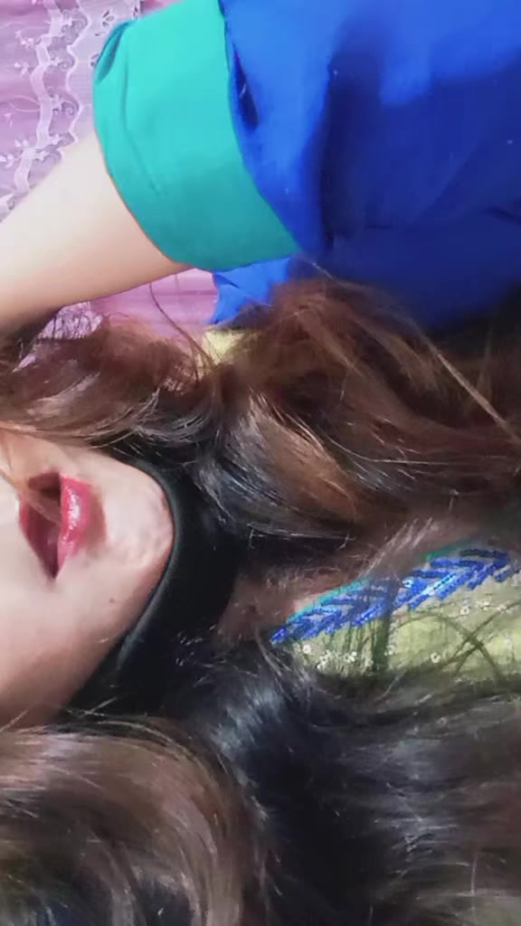 @S@ssy_sîrên🦅