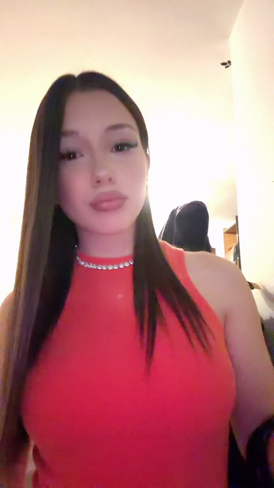 @𝓶𝓪𝓻𝓲𝓴𝓪🐆