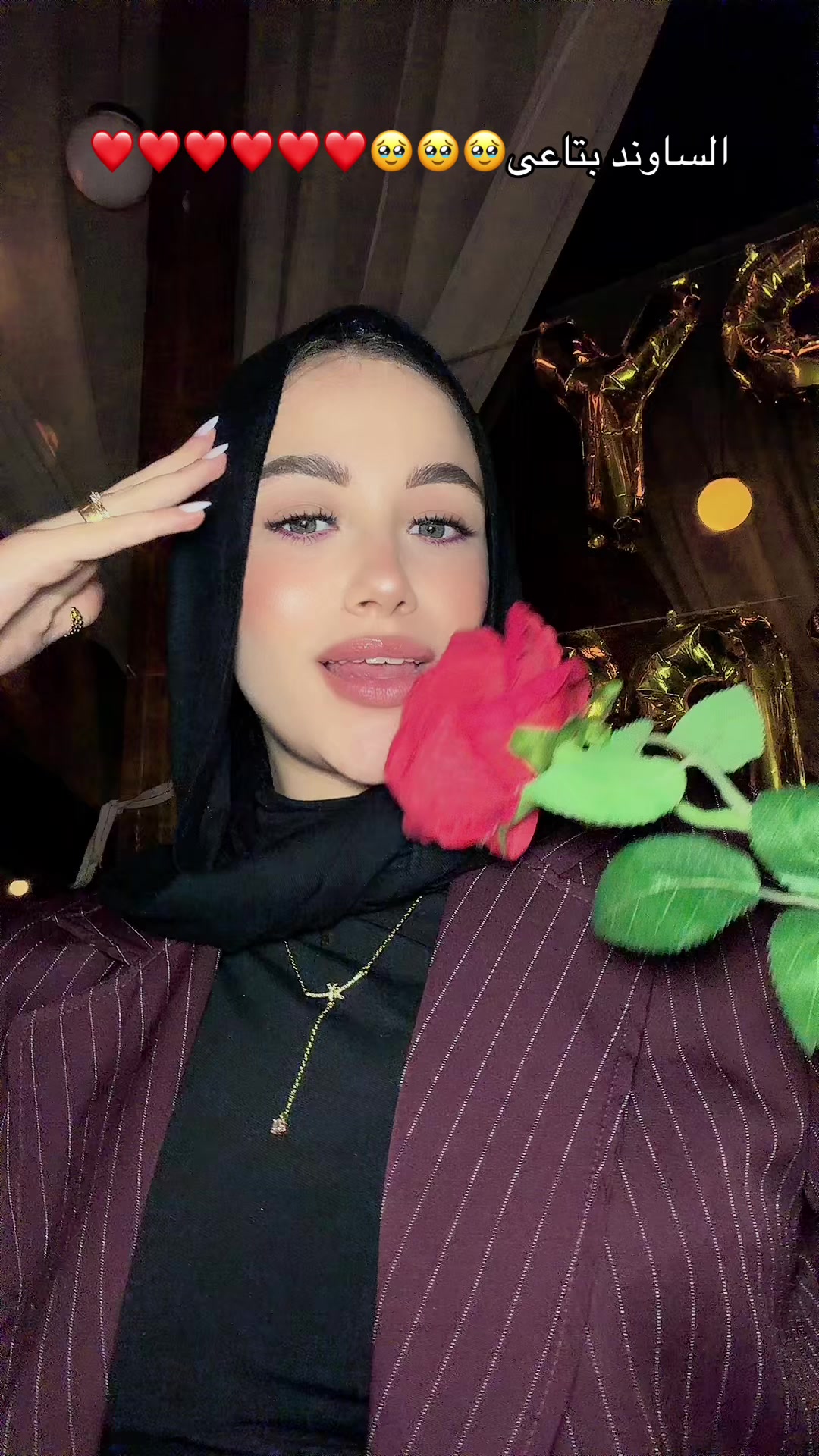 @Eng: Yomna elshiply