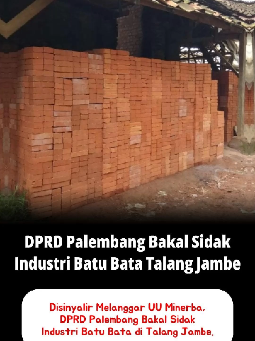 @RELUNG MEDIA