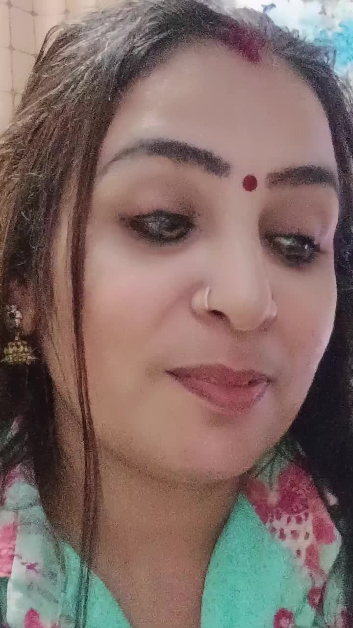 @smitha