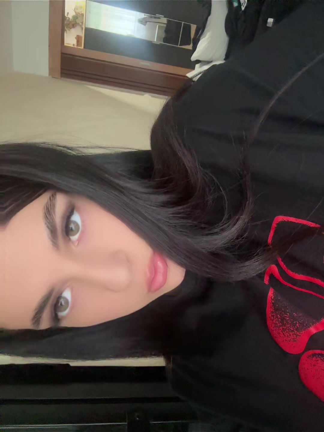 @tijana