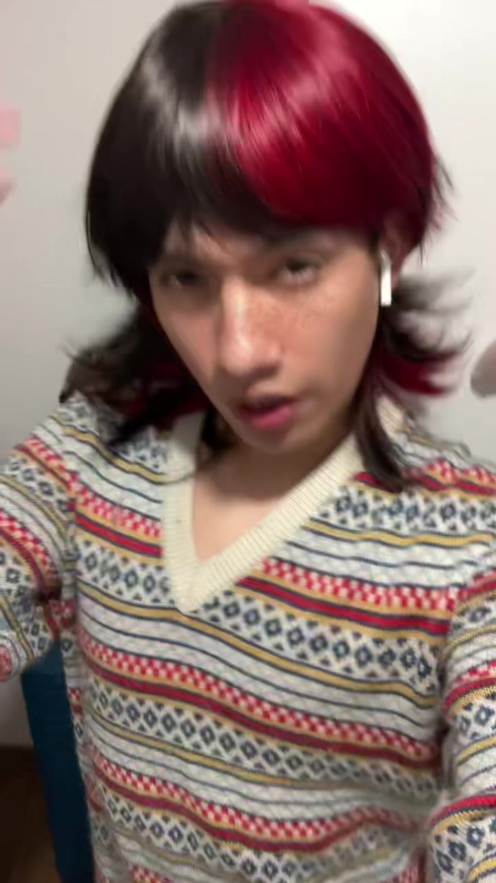 @ジャン