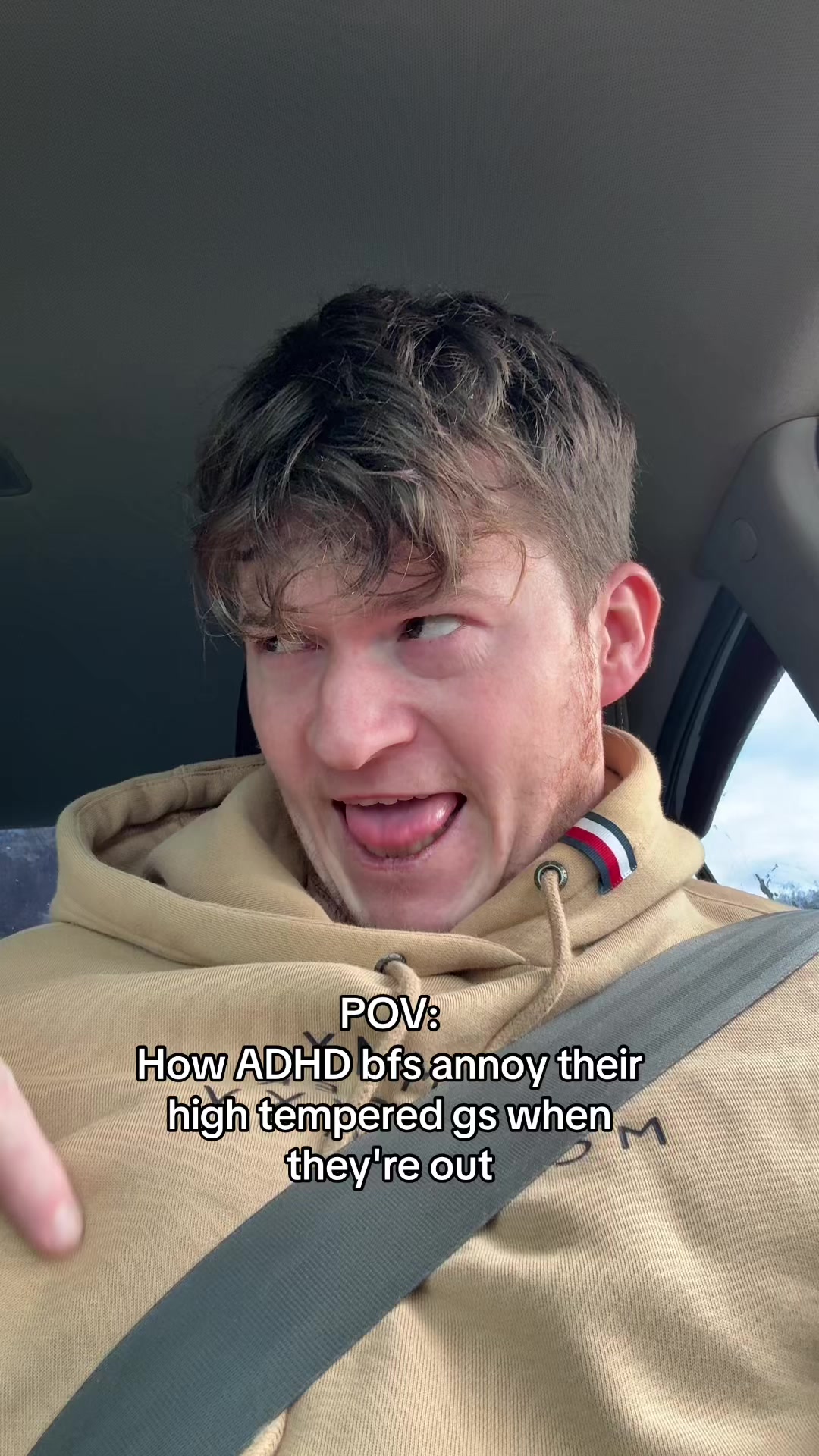 @I’m MrPotato