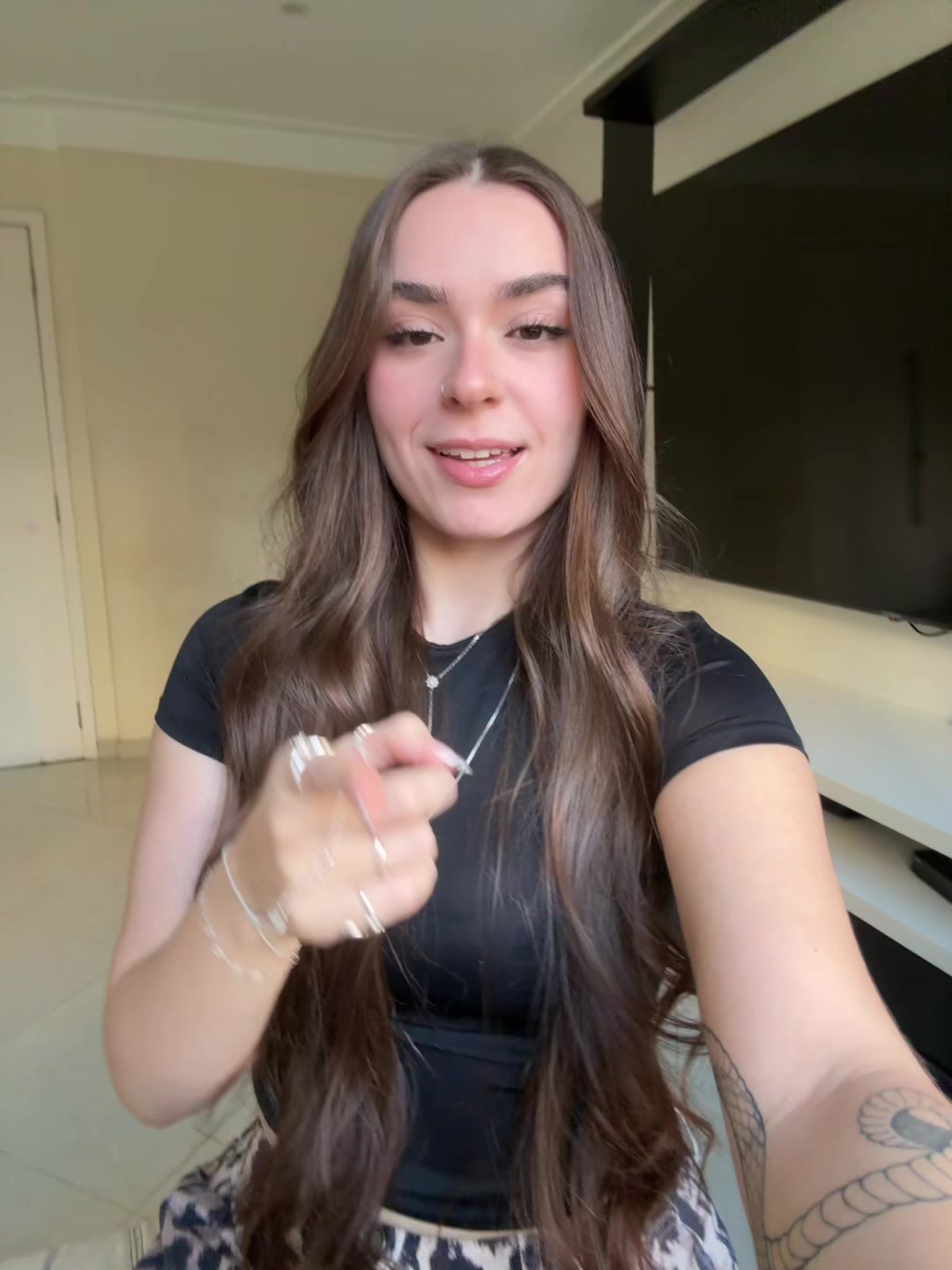 @sufsxzz