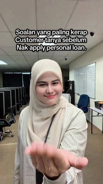 @Natasya Abdullah | Advisory