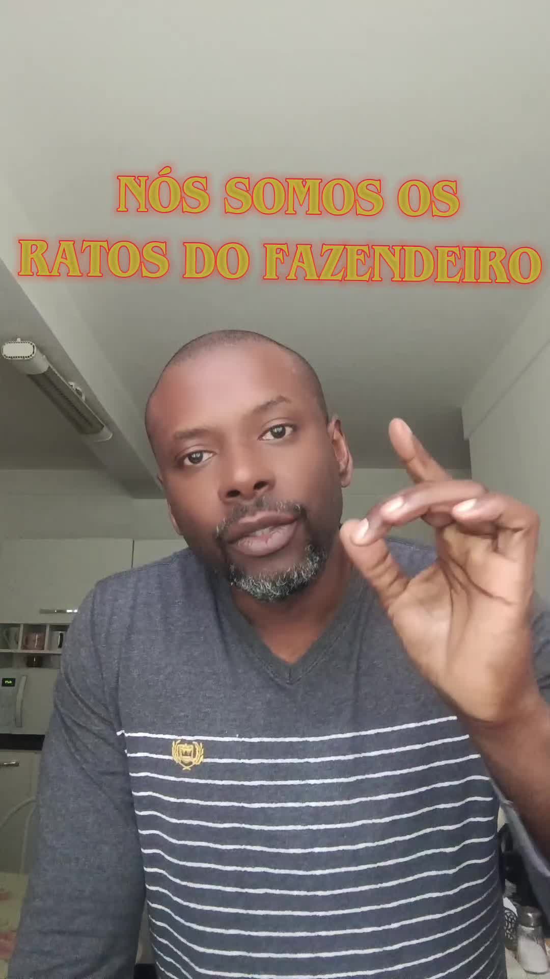 @tiagoblack.dr