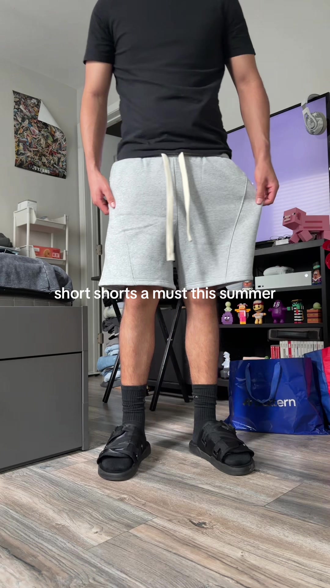 @parannoyed_