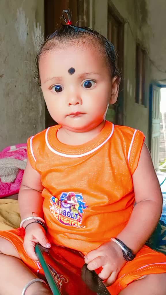 @Riyansh thakur