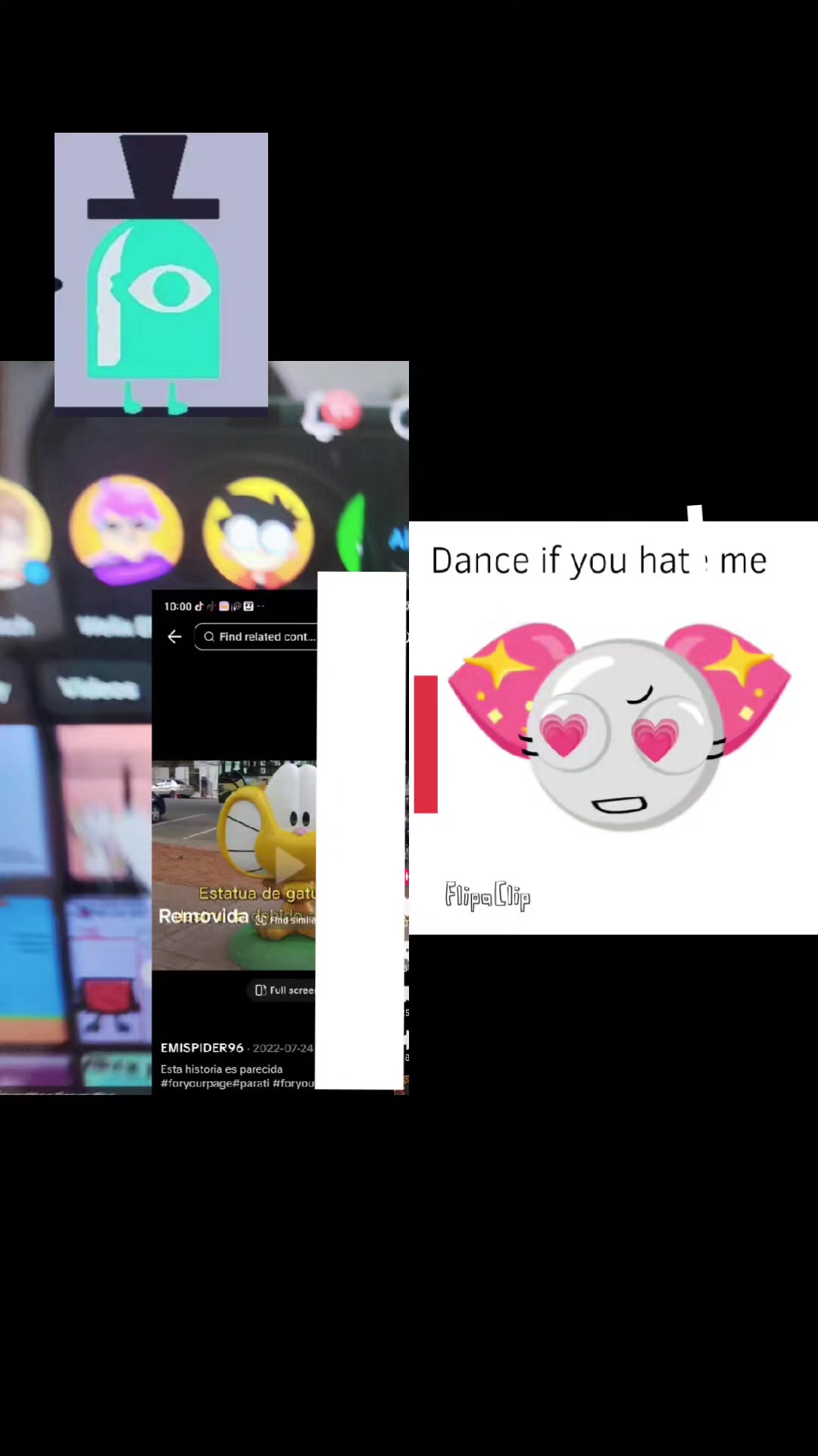 @frostsnowsnow