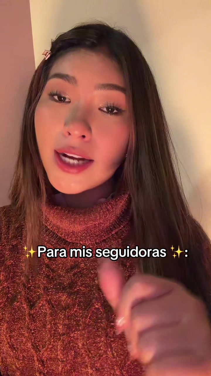@davinia_bolivia0