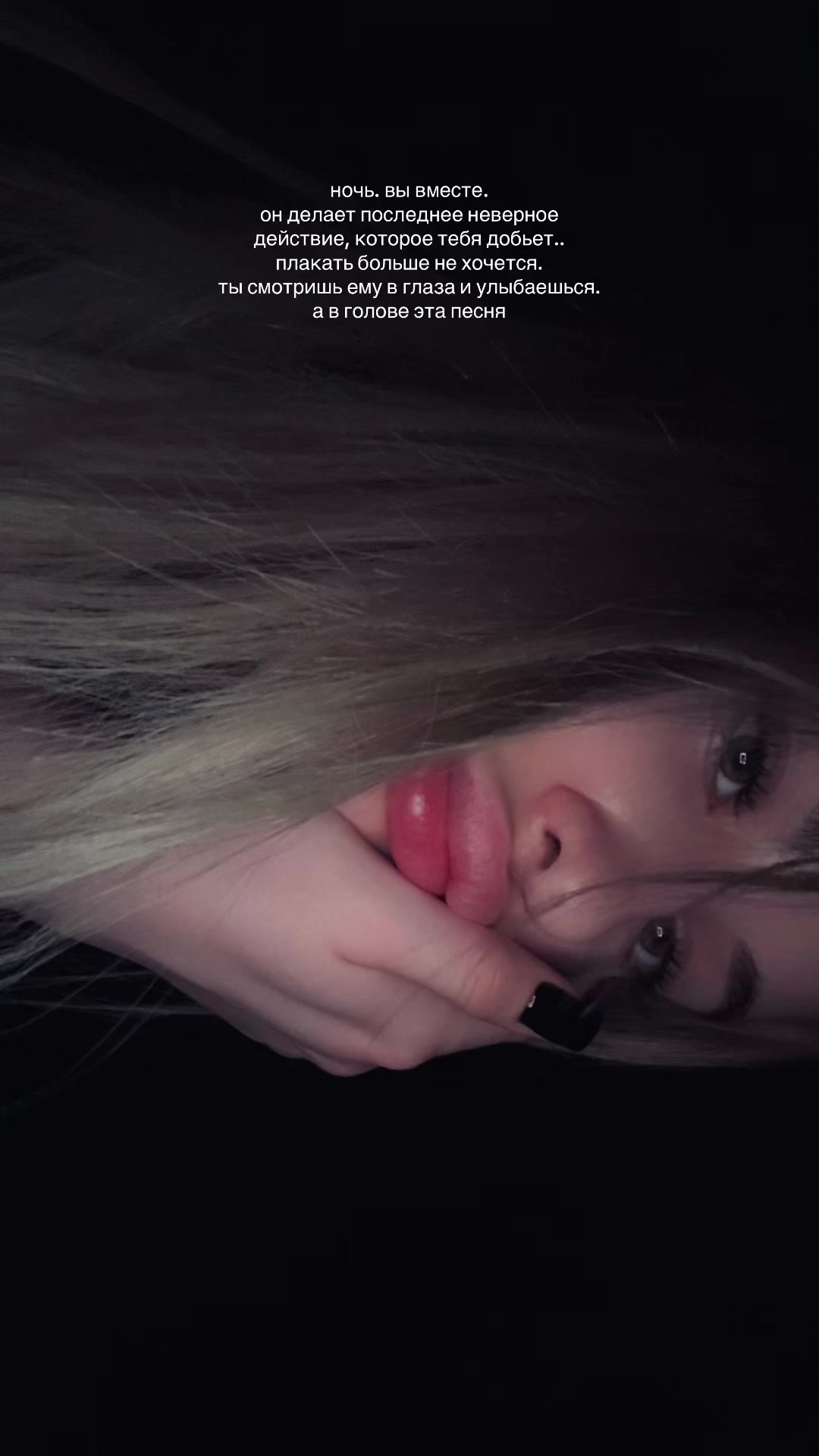 @klmvaaa