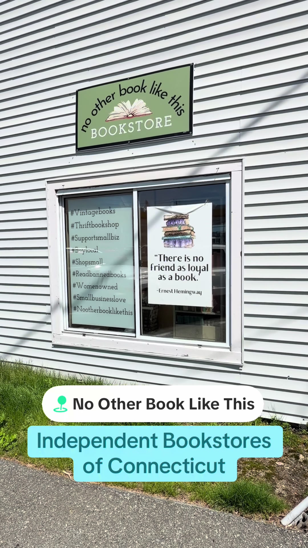 @bookstorejenny