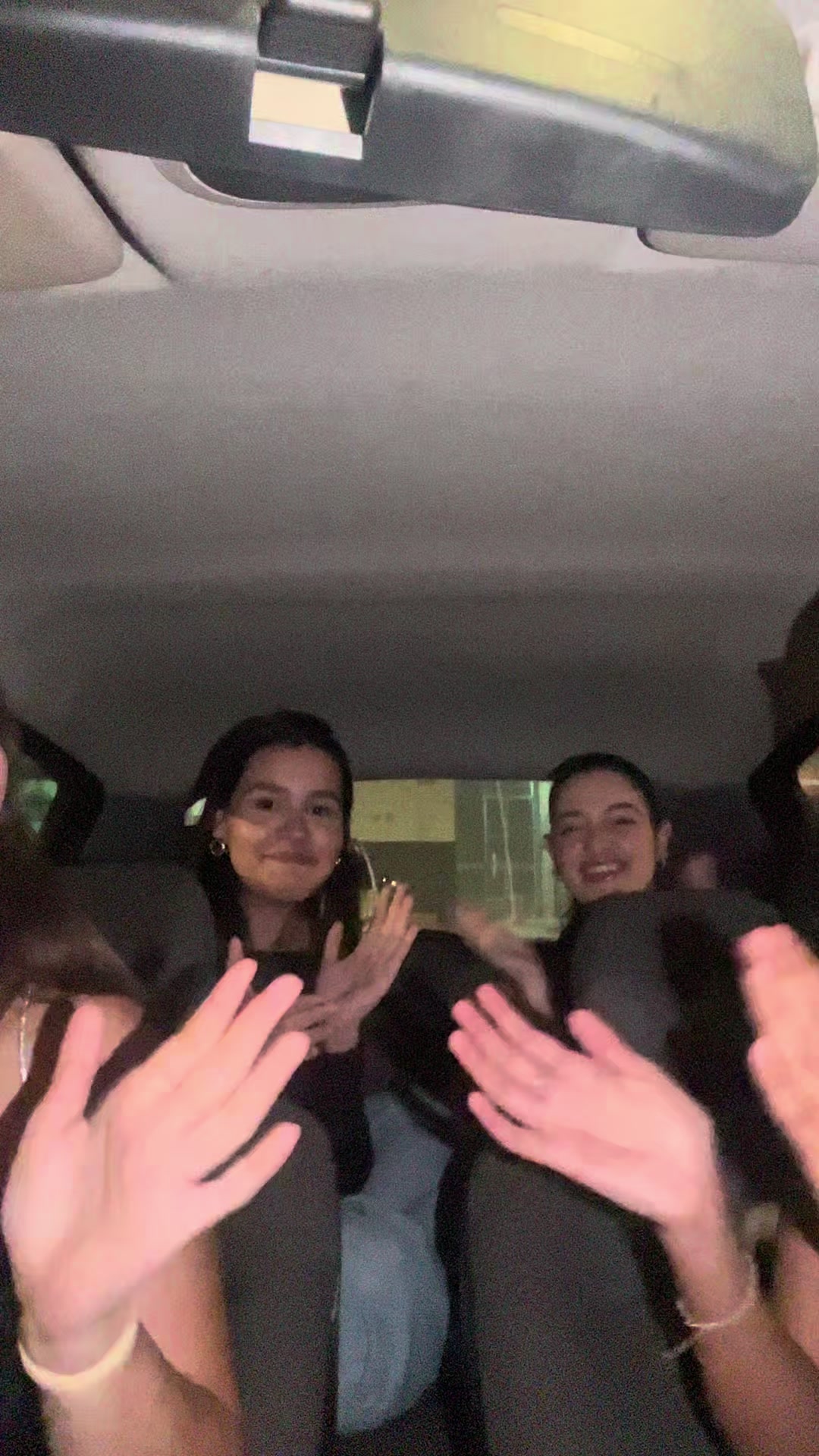 @fefeborges