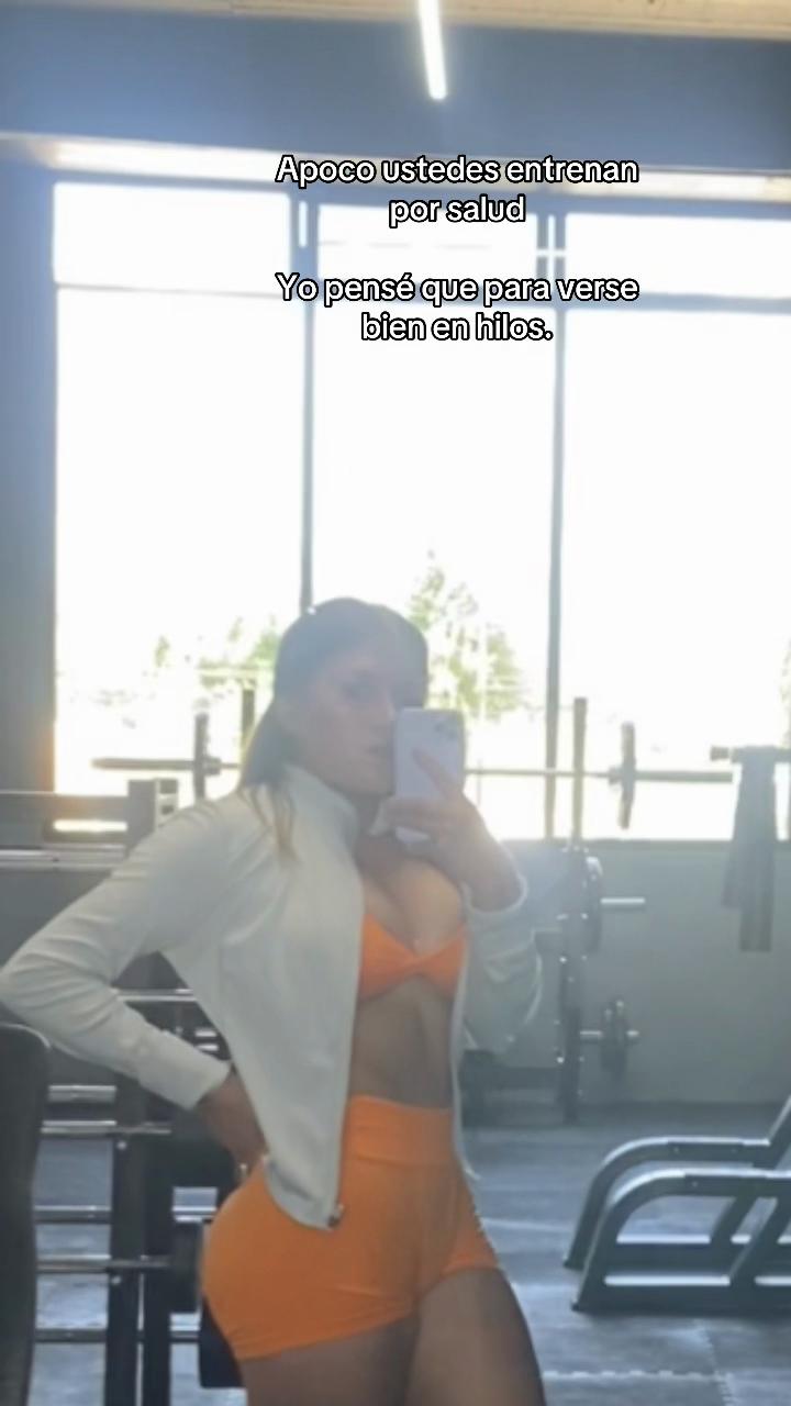 @Madort